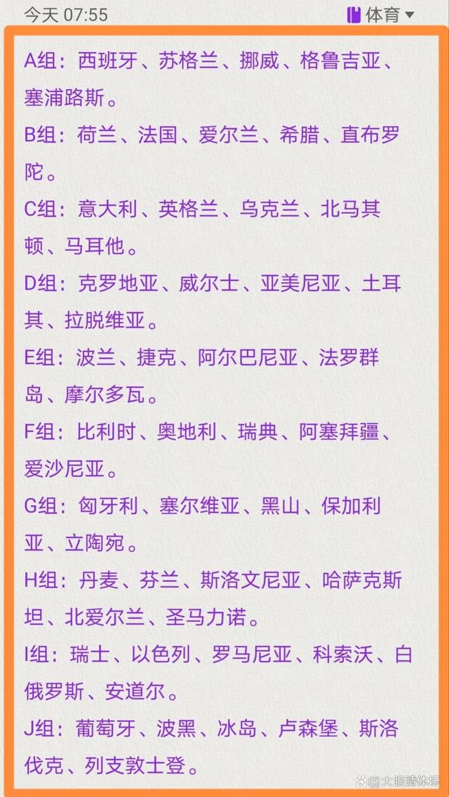 联赛杯1/4决赛，切尔西点球大战淘汰纽卡晋级。